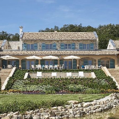 Villa Vitae 블로톤퓌레드 외부 사진