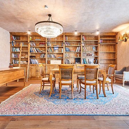 Villa Vitae 블로톤퓌레드 외부 사진