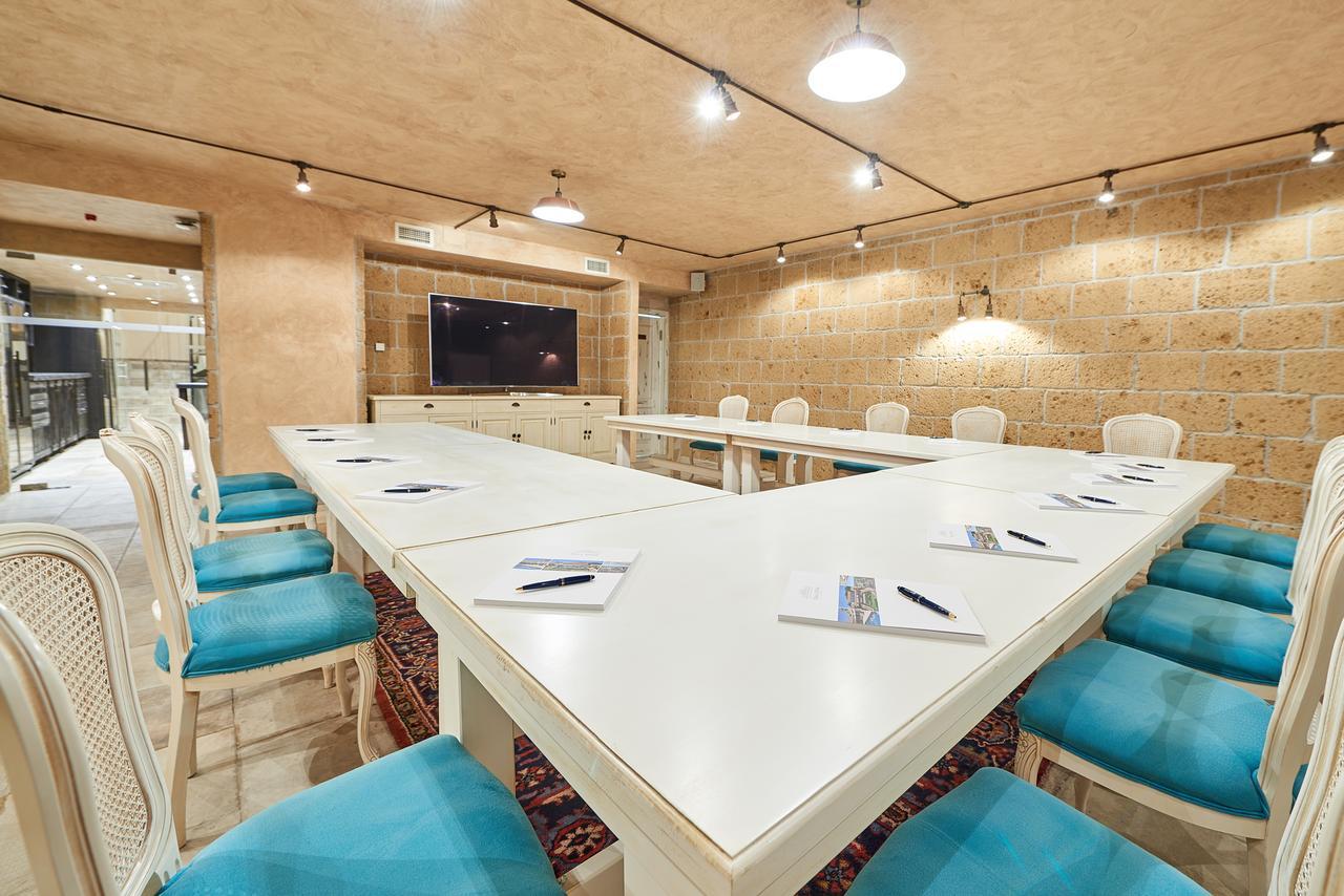 Villa Vitae 블로톤퓌레드 외부 사진