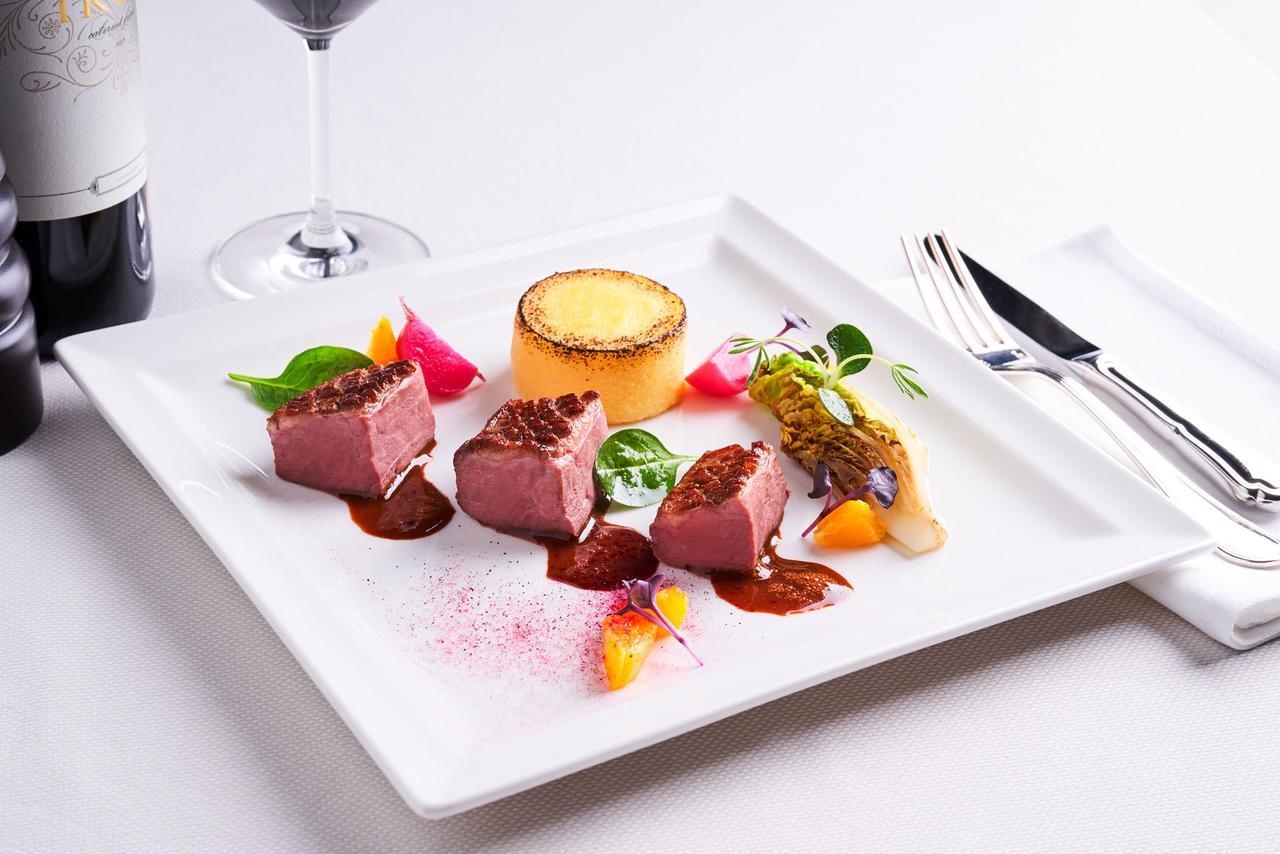 Villa Vitae 블로톤퓌레드 외부 사진